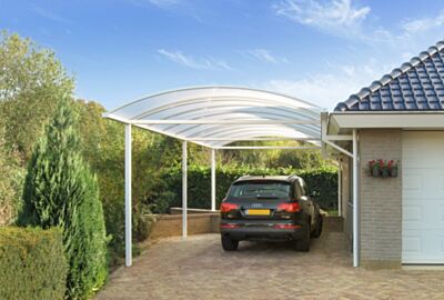 aluminium-boog-carport-cp10-pext-1