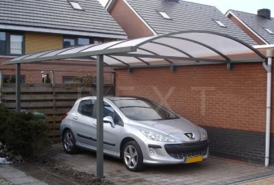 aluminium-boog-carport-cp10-pext 6