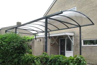 aluminium-boog-carport-cp10-pext 7