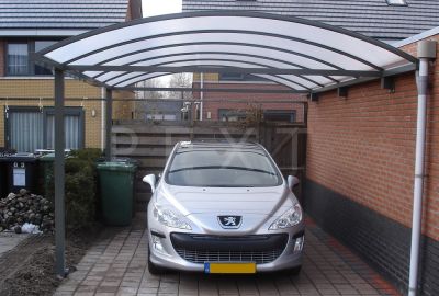 aluminium-boog-carport-cp10-pext 8