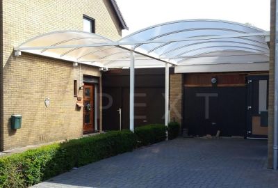 aluminium-dubbele-boog-carport-cp20-pext 2