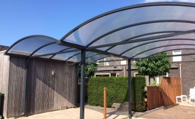 aluminium-dubbele-boog-carport-cp20-pext 3