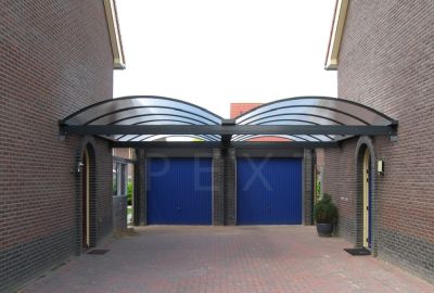 Pext-aluminium-boog-carport-cp25-6