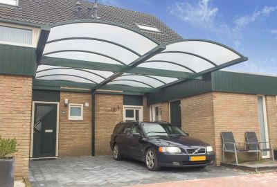 Pext-aluminium-boog-carport-cp25